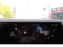 Hyundai Tucson 1.6 T-GDI HEV N Line Sky Full Option! "RIJKLAARPRIJS"