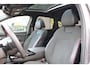 Hyundai Tucson 1.6 T-GDI HEV N Line Sky Full Option! "RIJKLAARPRIJS"