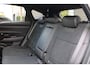Hyundai Tucson 1.6 T-GDI HEV N Line Sky Full Option! "RIJKLAARPRIJS"