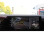 Hyundai Tucson 1.6 T-GDI HEV N Line Sky Full Option! "RIJKLAARPRIJS"
