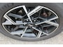 Hyundai Tucson 1.6 T-GDI HEV N Line Sky Full Option! "RIJKLAARPRIJS"