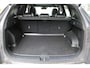 Hyundai Tucson 1.6 T-GDI HEV N Line Sky Full Option! "RIJKLAARPRIJS"