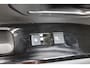 Hyundai Tucson 1.6 T-GDI HEV N Line Sky Full Option! "RIJKLAARPRIJS"