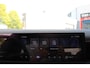 Hyundai Tucson 1.6 T-GDI HEV N Line Sky Full Option! "RIJKLAARPRIJS"