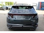 Hyundai Tucson 1.6 T-GDI HEV N Line Sky Full Option! "RIJKLAARPRIJS"