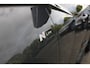 Hyundai Tucson 1.6 T-GDI HEV N Line Sky Full Option! "RIJKLAARPRIJS"