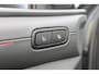 Hyundai Tucson 1.6 T-GDI HEV N Line Sky Full Option! "RIJKLAARPRIJS"