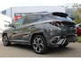 Hyundai Tucson 1.6 T-GDI HEV N Line Sky Full Option! "RIJKLAARPRIJS"
