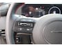 Hyundai Tucson 1.6 T-GDI HEV N Line Sky Full Option! "RIJKLAARPRIJS"