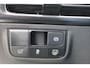 Hyundai Tucson 1.6 T-GDI HEV N Line Sky Full Option! "RIJKLAARPRIJS"