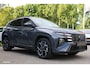 Hyundai Tucson 1.6 T-GDI HEV N Line Sky Full Option! "RIJKLAARPRIJS"
