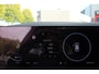 Hyundai Tucson 1.6 T-GDI HEV N Line Sky Full Option! "RIJKLAARPRIJS"