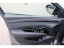 Hyundai Tucson 1.6 T-GDI HEV N Line Sky Full Option! "RIJKLAARPRIJS"