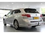 Toyota Avensis Wagon 1.6 VVTi Business/CAMERA/NAVIGATIE/CRUISE