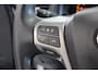 Toyota Avensis Wagon 1.6 VVTi Business/CAMERA/NAVIGATIE/CRUISE