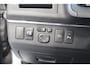 Toyota Avensis Wagon 1.6 VVTi Business/CAMERA/NAVIGATIE/CRUISE
