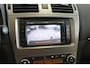 Toyota Avensis Wagon 1.6 VVTi Business/CAMERA/NAVIGATIE/CRUISE