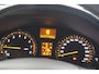 Toyota Avensis Wagon 1.6 VVTi Business/CAMERA/NAVIGATIE/CRUISE