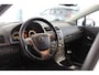 Toyota Avensis Wagon 1.6 VVTi Business/CAMERA/NAVIGATIE/CRUISE