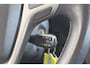 Toyota Avensis Wagon 1.6 VVTi Business/CAMERA/NAVIGATIE/CRUISE