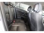 Toyota Avensis Wagon 1.6 VVTi Business/CAMERA/NAVIGATIE/CRUISE