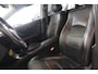 Toyota Avensis Wagon 1.6 VVTi Business/CAMERA/NAVIGATIE/CRUISE