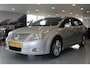 Toyota Avensis Wagon 1.6 VVTi Business/CAMERA/NAVIGATIE/CRUISE