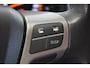 Toyota Avensis Wagon 1.6 VVTi Business/CAMERA/NAVIGATIE/CRUISE