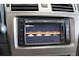 Toyota Avensis Wagon 1.6 VVTi Business/CAMERA/NAVIGATIE/CRUISE