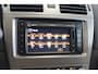 Toyota Avensis Wagon 1.6 VVTi Business/CAMERA/NAVIGATIE/CRUISE