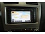 Toyota Avensis Wagon 1.6 VVTi Business/CAMERA/NAVIGATIE/CRUISE