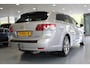 Toyota Avensis Wagon 1.6 VVTi Business/CAMERA/NAVIGATIE/CRUISE