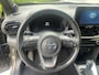 Toyota Yaris Cross 1.5 Hybrid Active