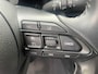 Toyota Yaris Cross 1.5 Hybrid Active