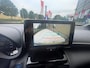 Toyota Yaris Cross 1.5 Hybrid Active