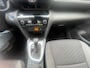 Toyota Yaris Cross 1.5 Hybrid Active
