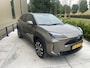 Toyota Yaris Cross 1.5 Hybrid Active