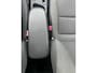 Toyota Yaris Cross 1.5 Hybrid Active