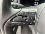 Toyota Yaris Cross 1.5 Hybrid Active