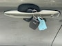 Toyota Yaris Cross 1.5 Hybrid Active