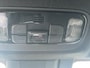 Toyota Yaris Cross 1.5 Hybrid Active