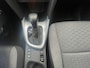 Toyota Yaris Cross 1.5 Hybrid Active