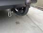 Toyota Yaris Cross 1.5 Hybrid Active