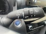 Toyota Yaris Cross 1.5 Hybrid Active