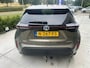 Toyota Yaris Cross 1.5 Hybrid Active