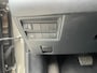 Toyota Yaris Cross 1.5 Hybrid Active