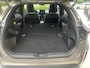 Toyota Yaris Cross 1.5 Hybrid Active