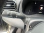 Toyota Yaris Cross 1.5 Hybrid Active