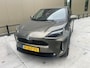 Toyota Yaris Cross 1.5 Hybrid Active
