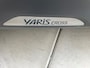 Toyota Yaris Cross 1.5 Hybrid Active